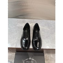 프라다 남자 구두