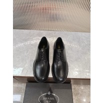 프라다 남자 구두