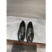 프라다 남자 구두