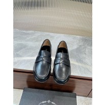 프라다 남자 구두
