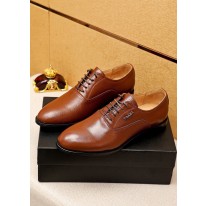 프라다 남자 구두