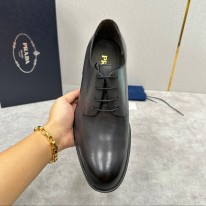 프라다 남자 구두