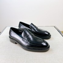 프라다 남자 구두