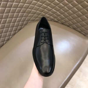 프라다 남자 구두