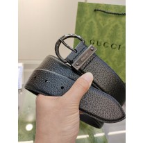 구찌 남자 벨트