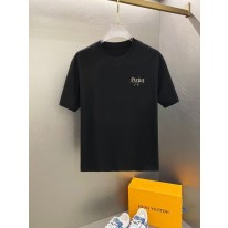 아미 아미리 남녀공용 반팔티