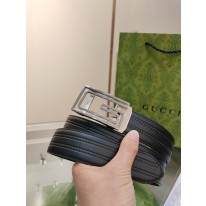 구찌 남자 벨트