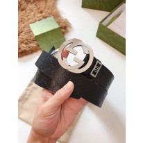 구찌 남자 벨트