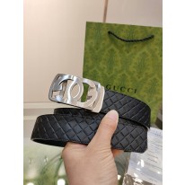 구찌 남자 벨트