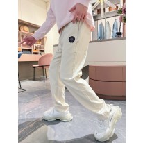 크롬하츠 남자 바지