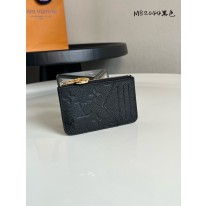 루이비통 M82044 카드지갑 머니클립