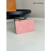 루이비통 M82044 카드지갑 머니클립