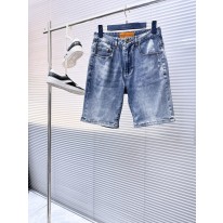 펜디 남자 반바지