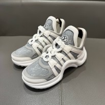 루이비통 여자 신발 운동화 스니커즈