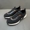 루이비통 남녀공용 신발 운동화 스니커즈