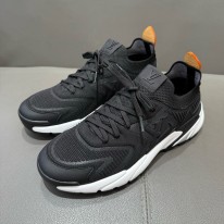 루이비통 남자 신발 운동화 스니커즈