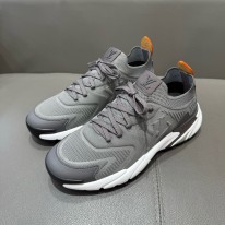 루이비통 남자 신발 운동화 스니커즈