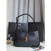 입생로랑 생로랑 657228 여자가방