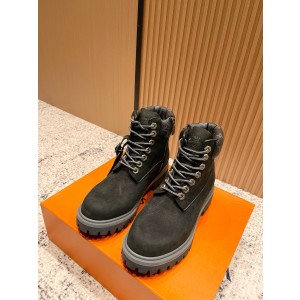 루이비통 남여공용 부츠