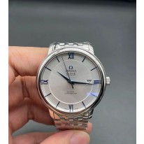 오메가 A급 남자 시계