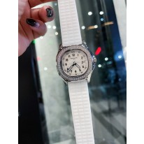 파텍필립 7칼라 A급 여자 시계