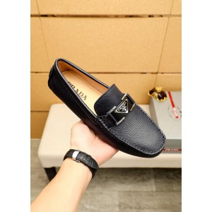 프라다 남자 스니커즈 신발 운동화