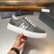 프라다 남자 스니커즈 신발 운동화