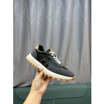 에르메스 남자 신발 운동화 스니커즈