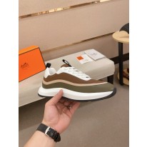 에르메스 남자 신발 운동화 스니커즈