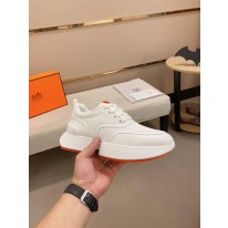 에르메스 남자 신발 운동화 스니커즈