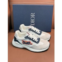디올 남자 신발 운동화 스니커즈