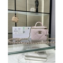 샤넬 AP4934Y 여자가방