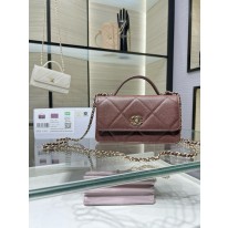 샤넬 AP4932Y 여자가방