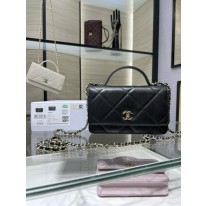 샤넬 4931 여자가방
