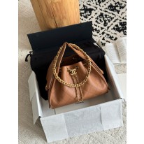 샤넬 5293 여자가방