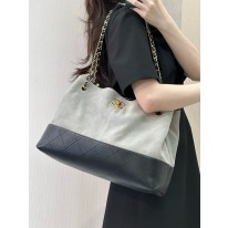 샤넬 5657 여자가방