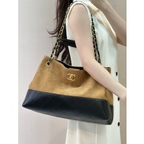 샤넬 5657 여자가방