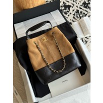 샤넬 5636 여자가방