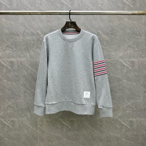 톰브라운 남녀공용 맨투맨