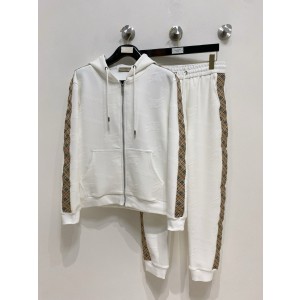 버버리 남자 세트