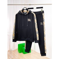 버버리 남자 세트