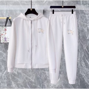 버버리 2컬러 남자 세트