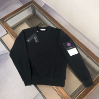 스톤아일랜드 남자 세트