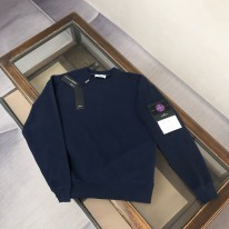 스톤아일랜드 남자 세트