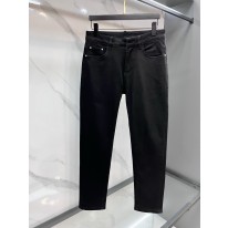 스톤아일랜드 남자 청바지