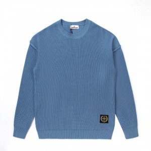 스톤아일랜드 남자 니트