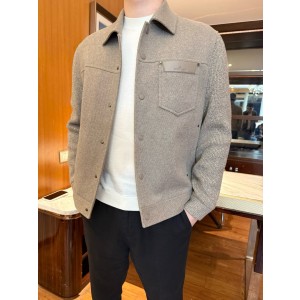 스톤아일랜드 남자 패딩