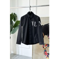 발렌티노 2컬러 남자 셔츠