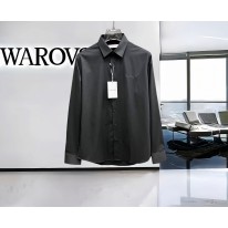 발렌티노 남자 셔츠