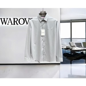 발렌티노 남자 셔츠